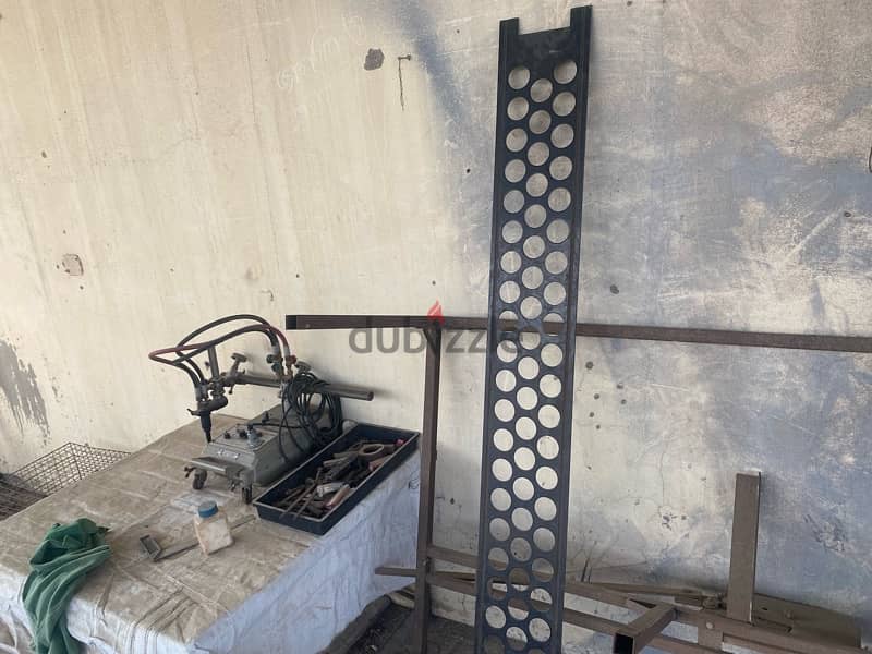 Workshop For Sale 15