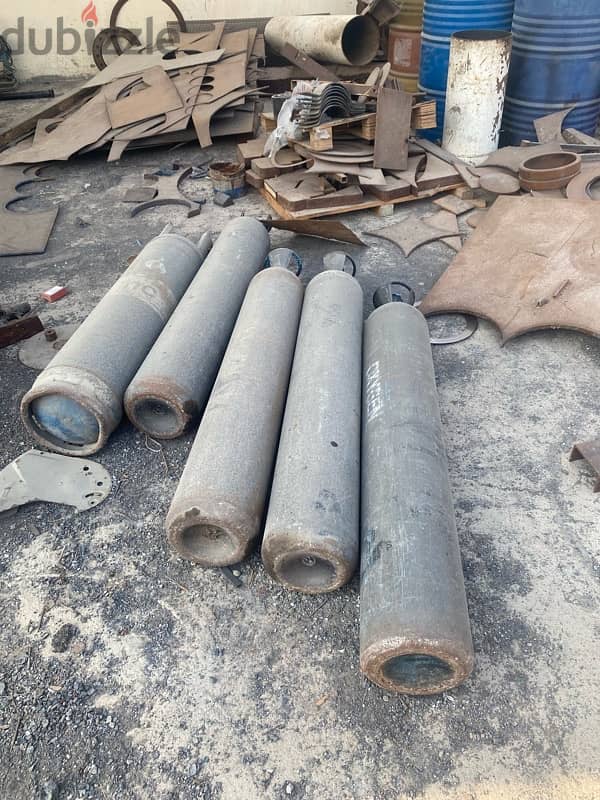 Workshop For Sale 17
