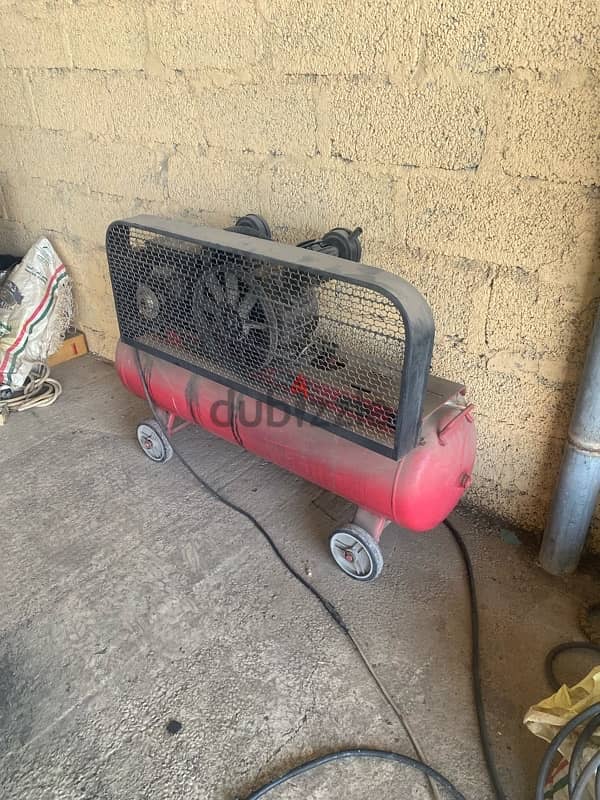 Workshop For Sale 18
