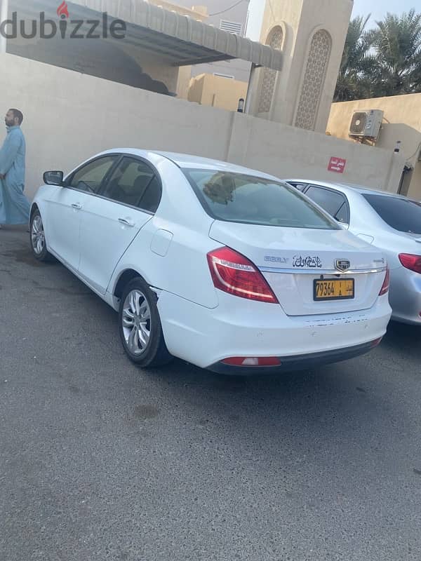 Workshop For Sale 19