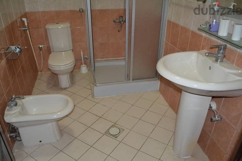 Commercial villa | specious | Azaiba 4