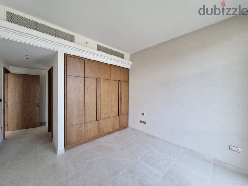 2 BR Luxurious Apartment – Mandarin Residence, Shatti with Shared Pool 6