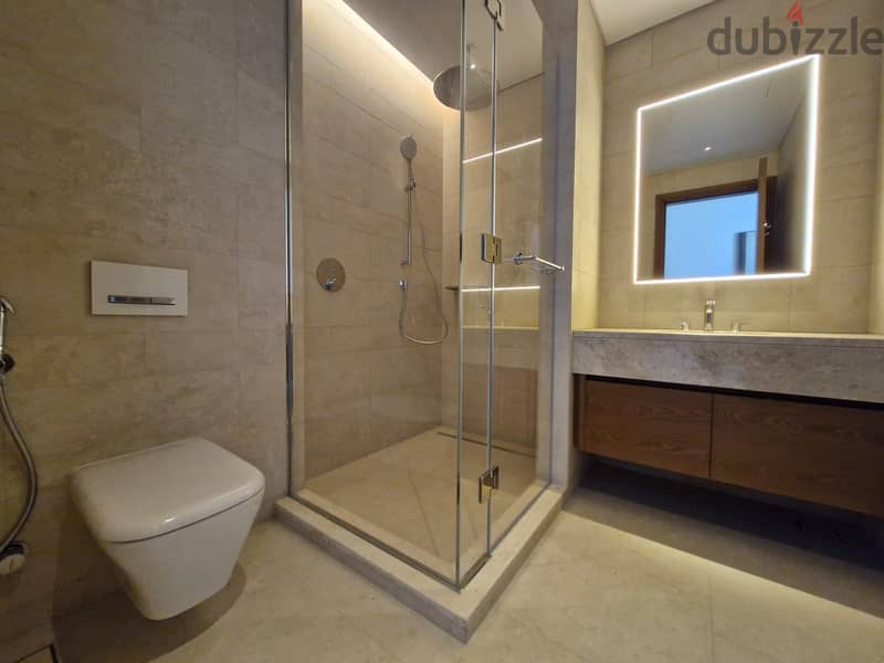 2 BR Luxurious Apartment – Mandarin Residence, Shatti with Shared Pool 8