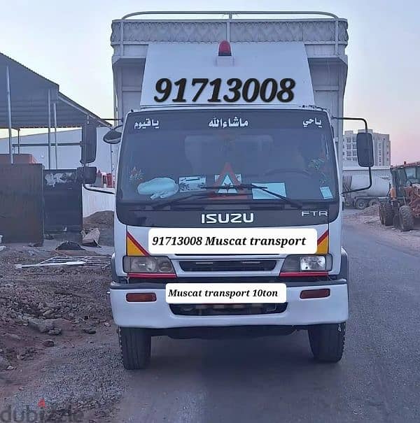 Muscat House shifting(Muscat Movers and Packers)Curtain tv instalation 5