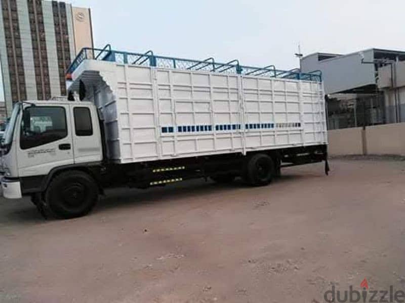 Muscat House shifting(Muscat Movers and Packers)Curtain tv instalation 8