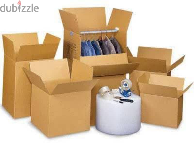 Muscat House shifting(Muscat Movers and Packers)Curtain tv instalation 9