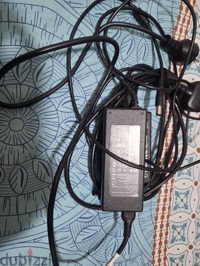 original dell charger