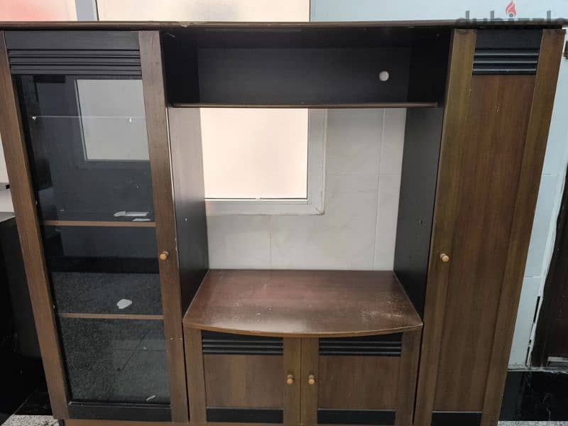 TV cabinet for sale 1