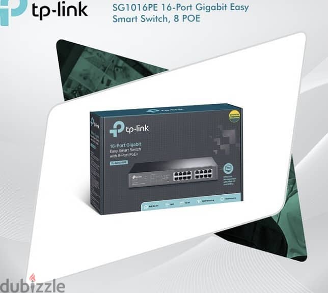 New Modem Router Range Extenders Configuration Selling & Networking 2