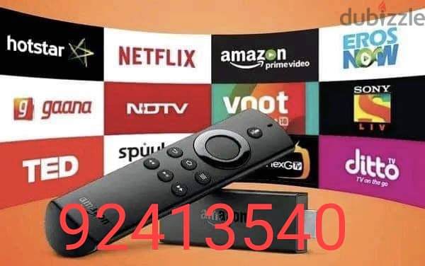 CCTV cameras Hikvision networking voice deta points door 1