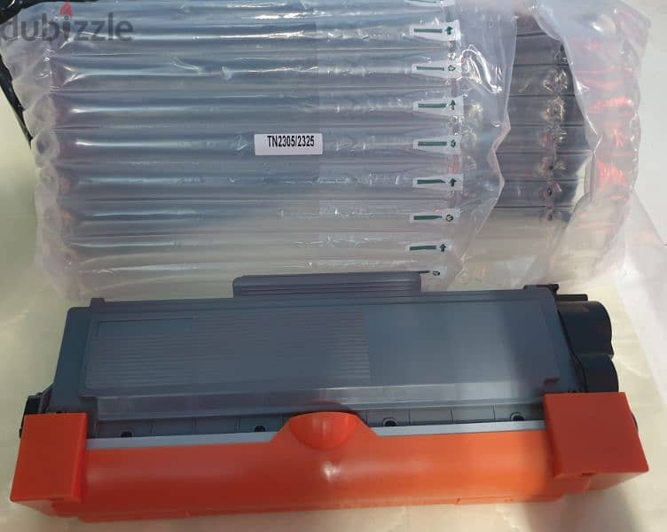 Compatible Cartridge/TN For Brother C-2305 2