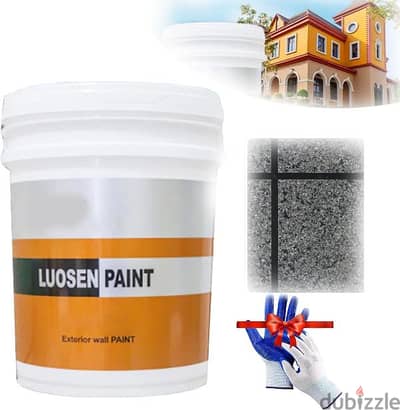 paint work 79868248