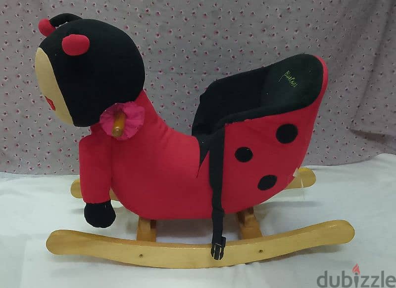 baby swing for sale 1