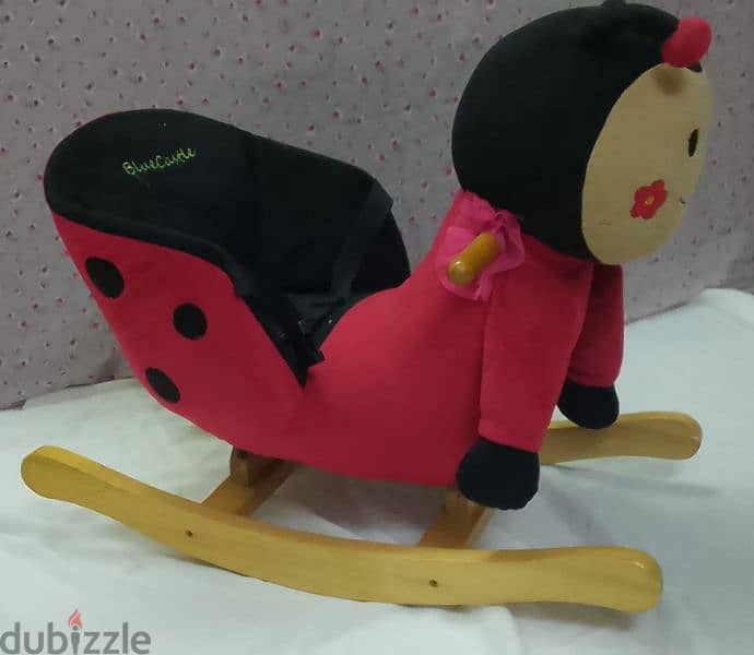 baby swing for sale 2