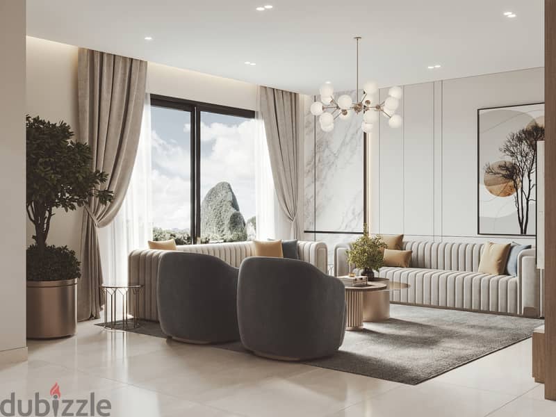 Freelance Interior Designer 1