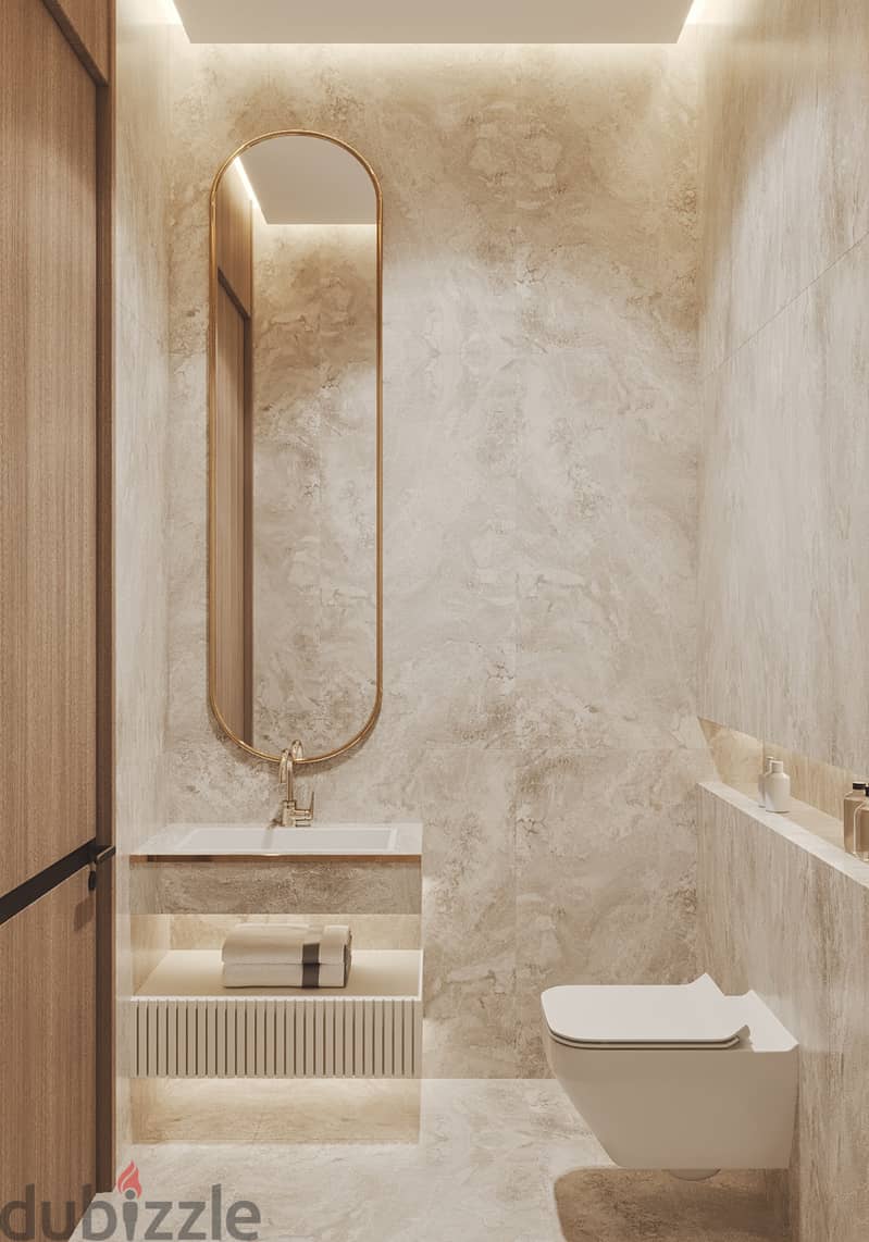 Freelance Interior Designer 9