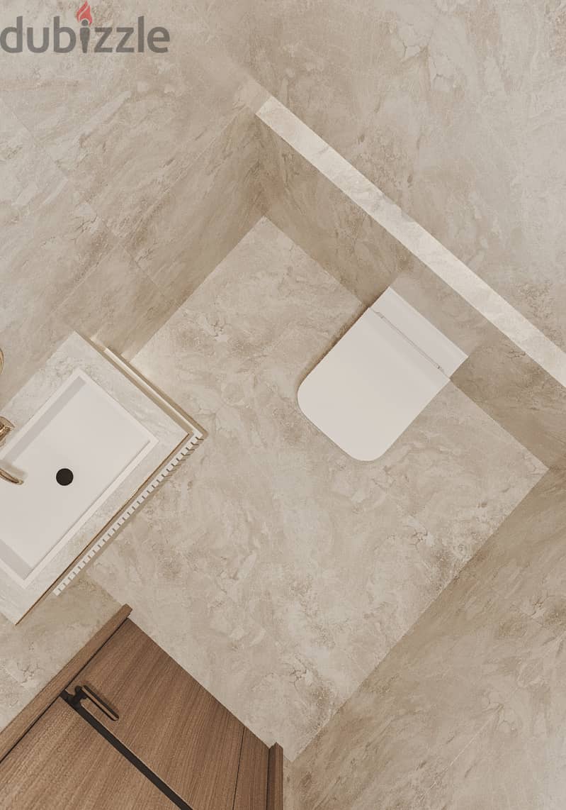 Freelance Interior Designer 10