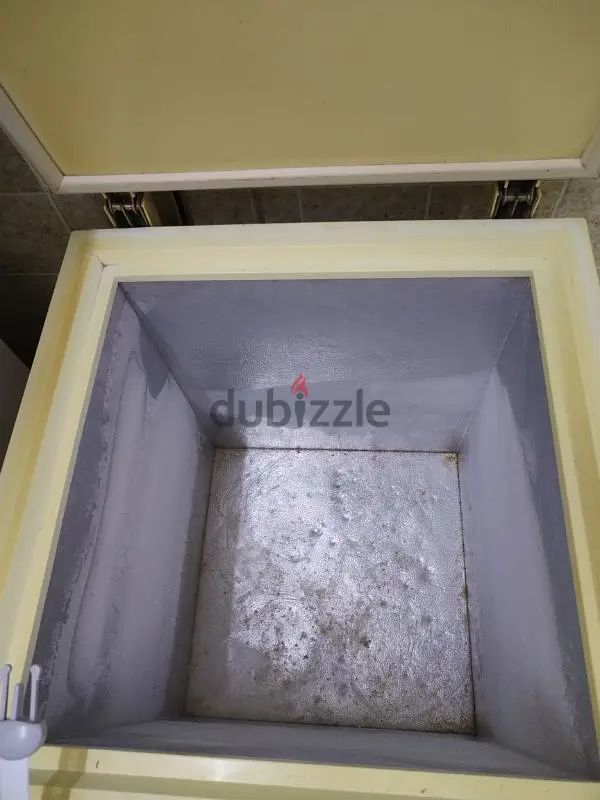 فريزر ويستبوينت freezer westpoint64145312918659123