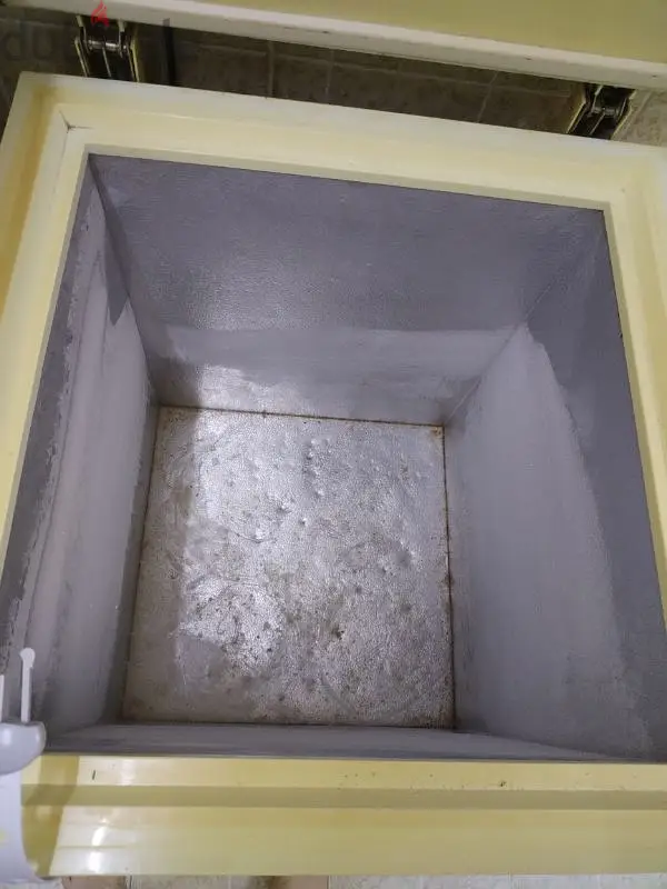 فريزر ويستبوينت freezer westpoint641453129186591212