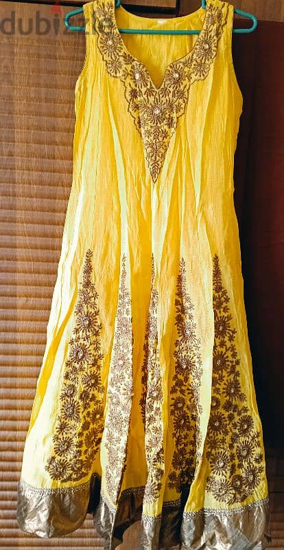 women's dresses for sale 2