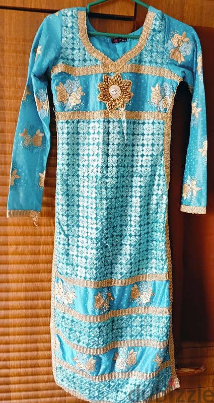 women's dresses for sale 3