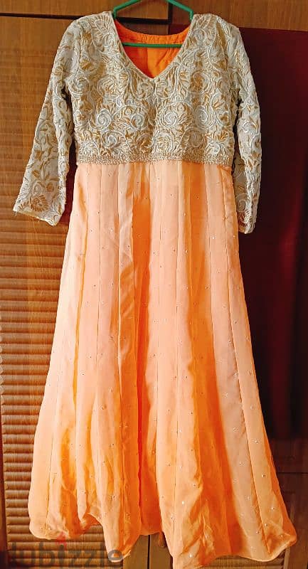 women's dresses for sale 4