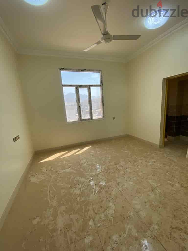 Villa to let in ansab فيلا للايجار بالانصب SR-MV-383 4