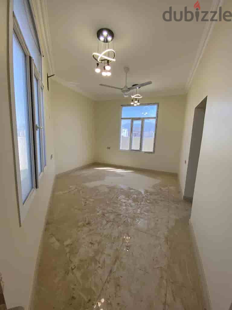 Villa to let in ansab فيلا للايجار بالانصب SR-MV-383 6