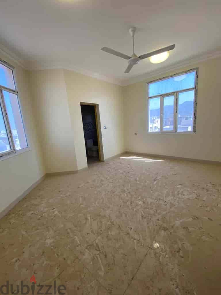 Villa to let in ansab فيلا للايجار بالانصب SR-MV-383 7