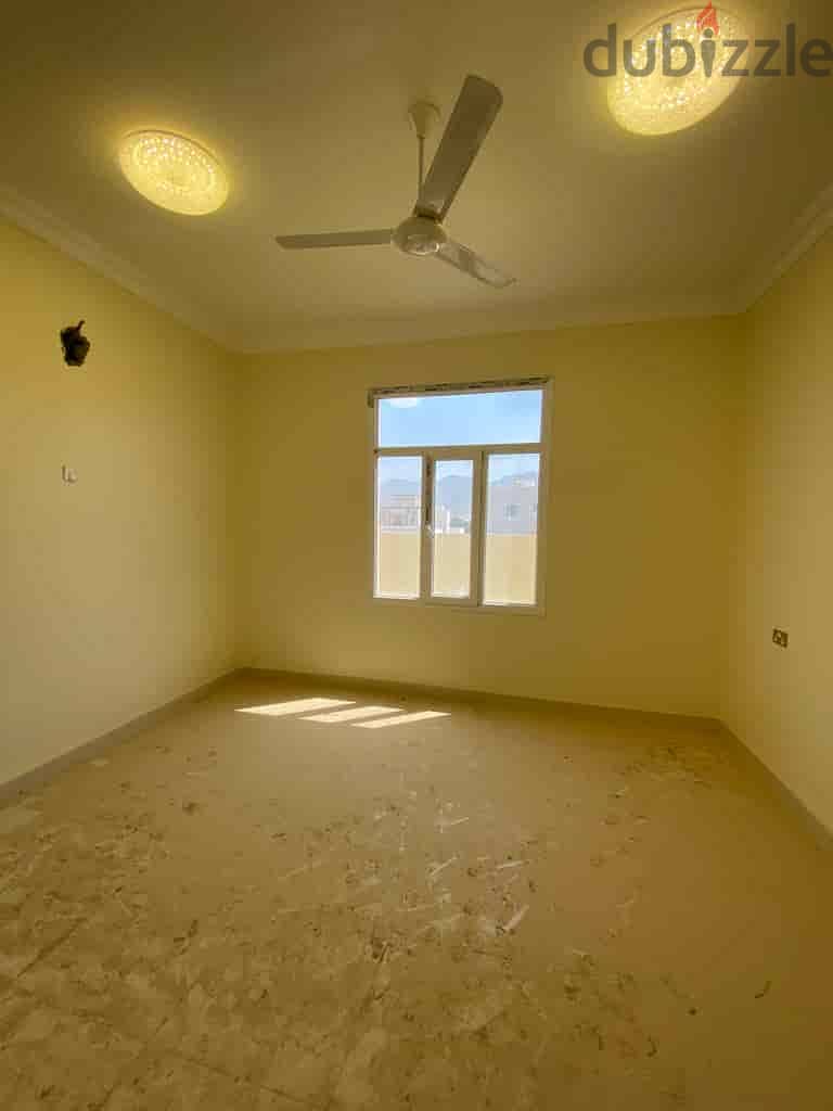 Villa to let in ansab فيلا للايجار بالانصب SR-MV-383 3