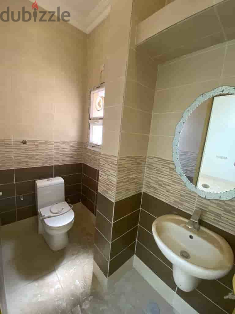 Villa to let in ansab فيلا للايجار بالانصب SR-MV-383 12