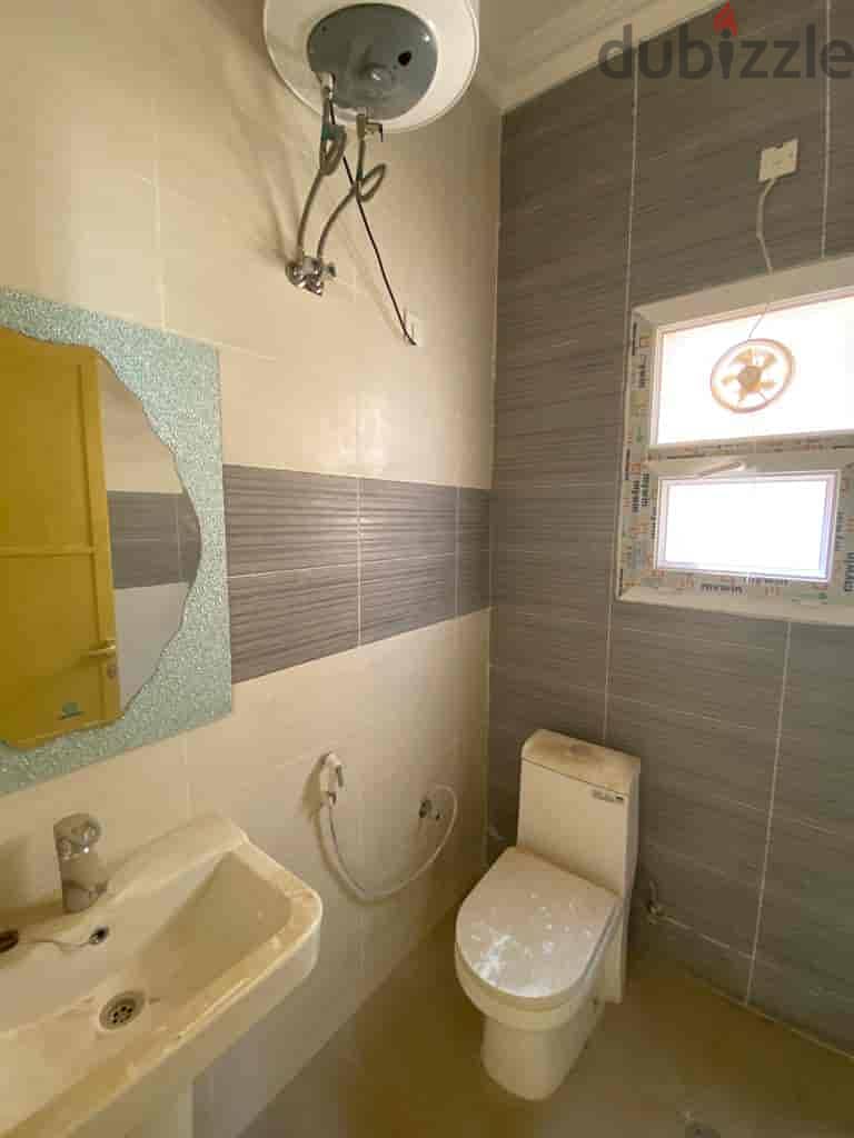 Villa to let in ansab فيلا للايجار بالانصب SR-MV-383 14