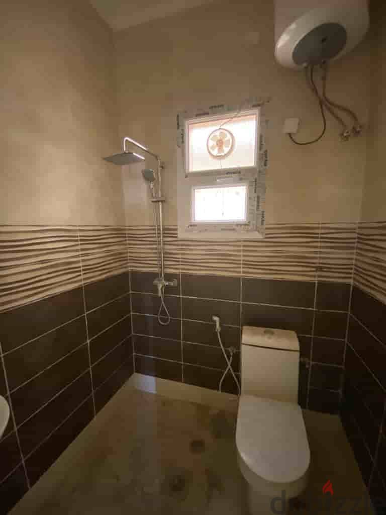 Villa to let in ansab فيلا للايجار بالانصب SR-MV-383 15
