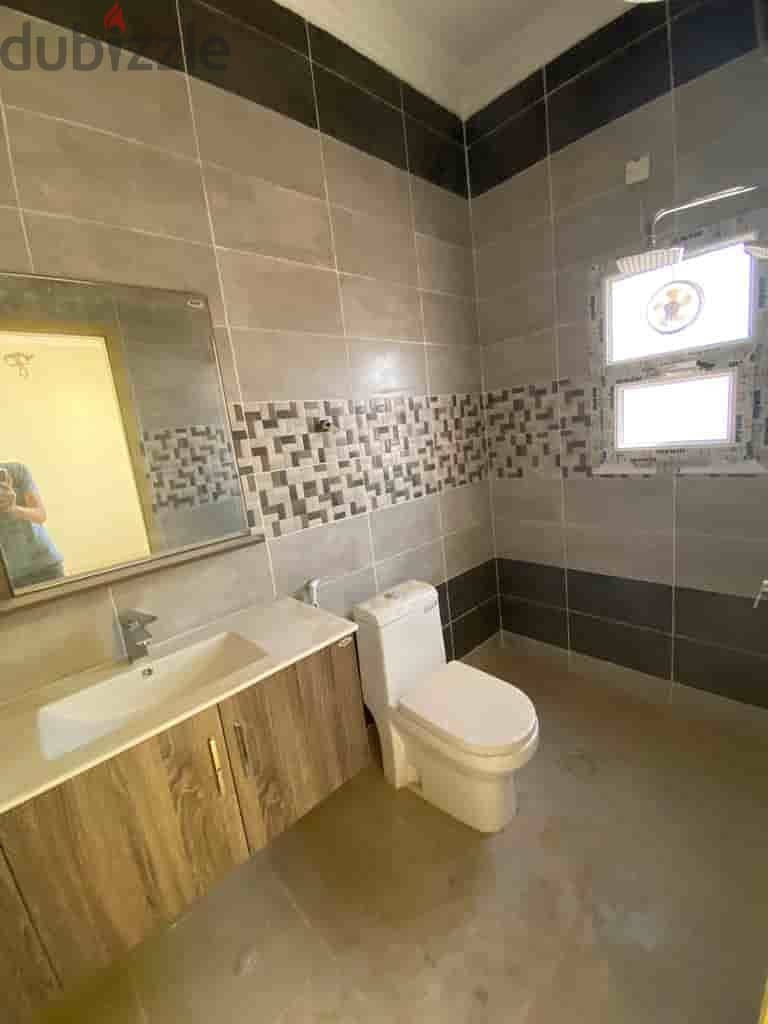 Villa to let in ansab فيلا للايجار بالانصب SR-MV-383 16