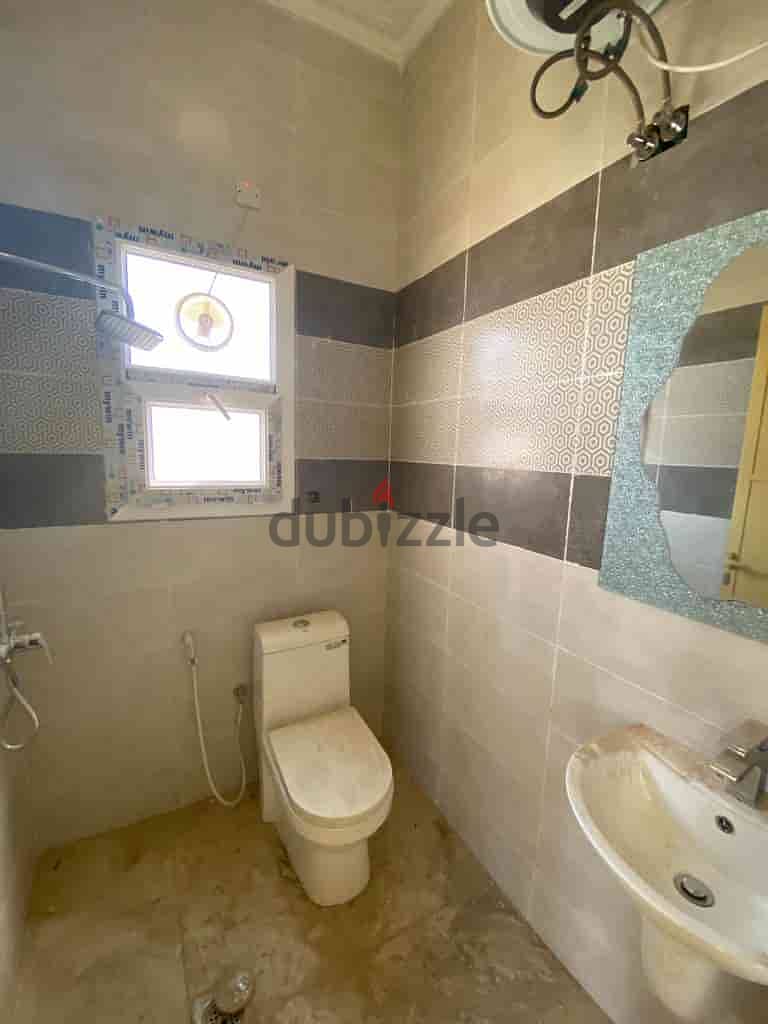 Villa to let in ansab فيلا للايجار بالانصب SR-MV-383 17