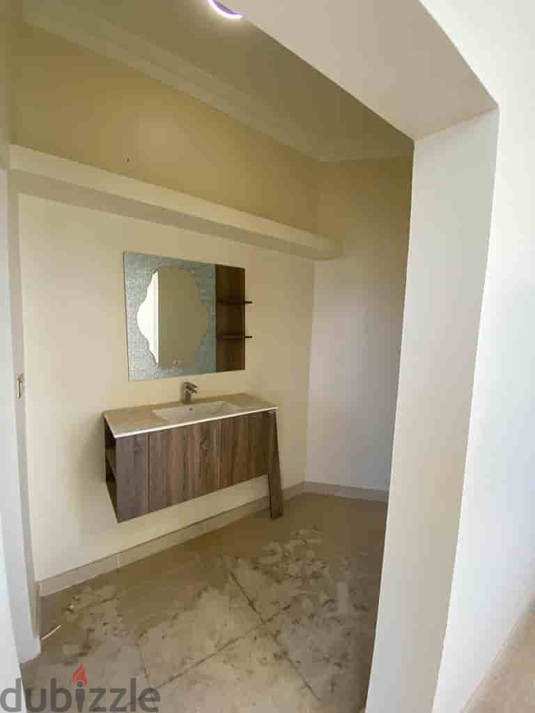 Villa to let in ansab فيلا للايجار بالانصب SR-MV-383 18