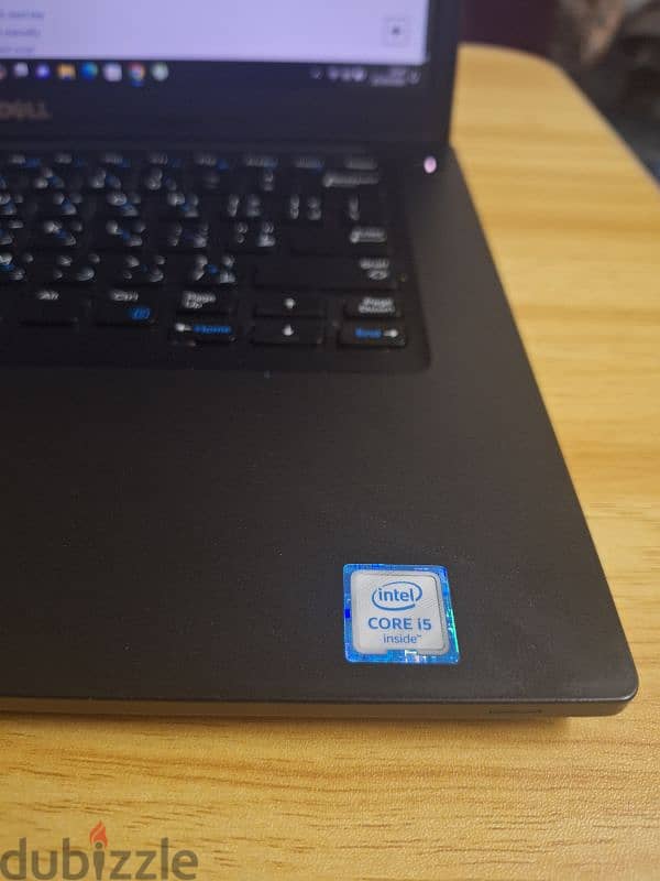 Dell Latitude 7480 2
