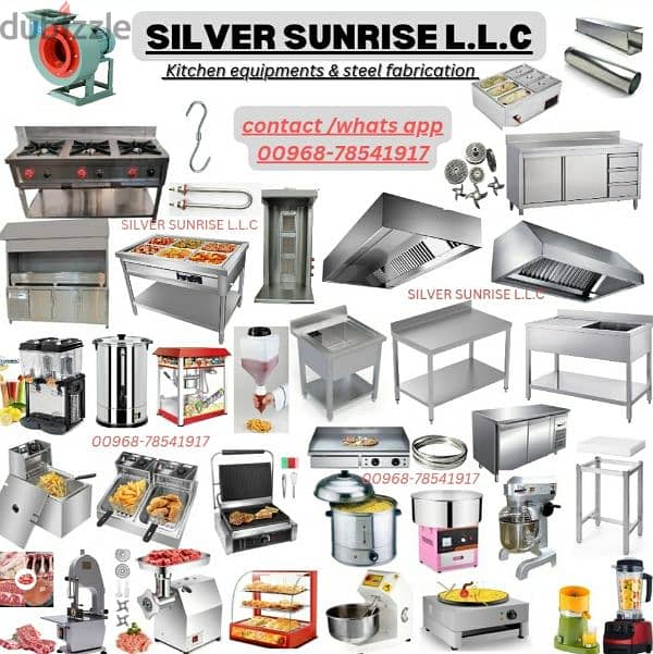 Sweet corn machine available 1