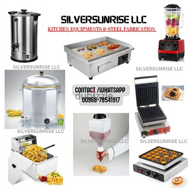 Sweet corn machine available 2