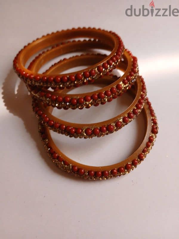 Exhibition in bhaja hall on 9 October Handmade Chikan Kurtiya and sets 6
