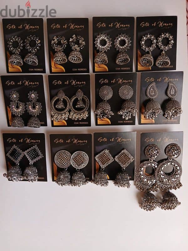 Exhibition in bhaja hall on 9 October Handmade Chikan Kurtiya and sets 7