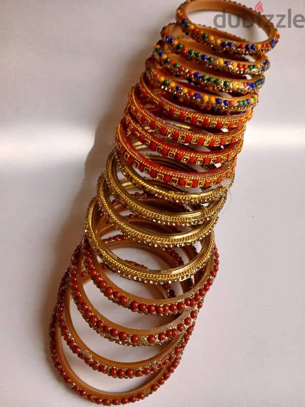 Exhibition in bhaja hall on 9 October Handmade Chikan Kurtiya and sets 8