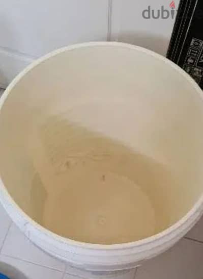 storage box urgent sale