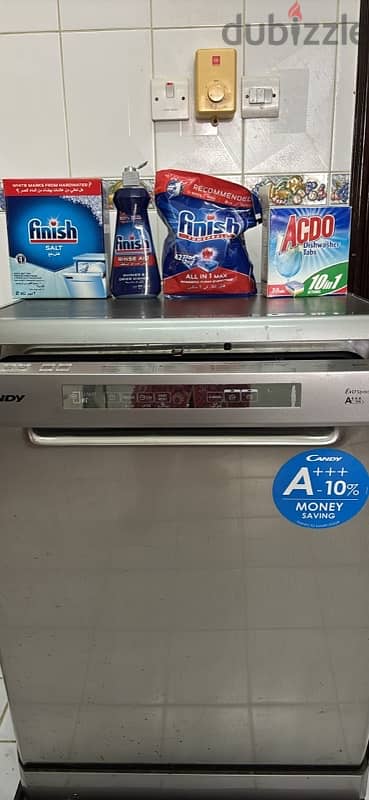 dishwasher 2