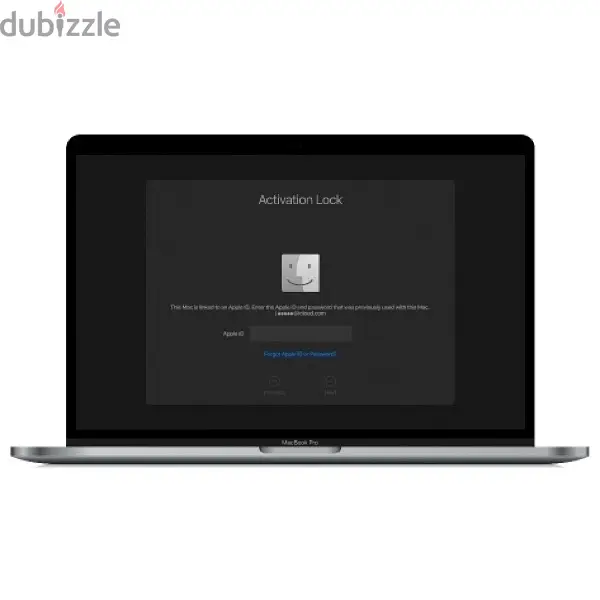 Apple iCloud remove / Unlocking Service65564963417346122