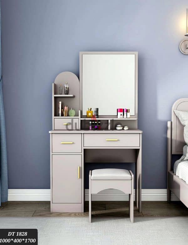 special Offer New dressing table. all r  not same price 15