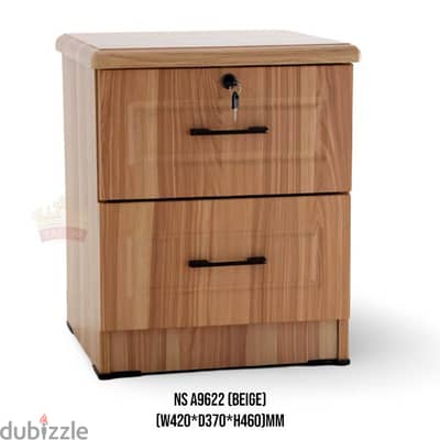 new side table available. all r not same size and not same price