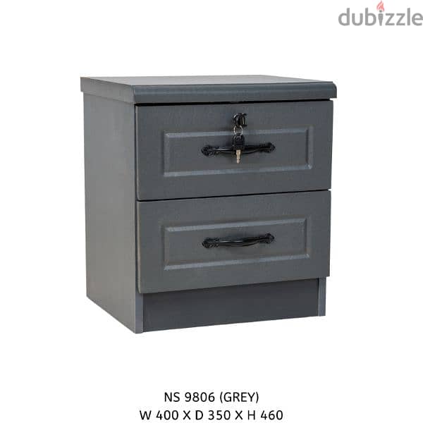 new side table available. all r not same size and not same price 2