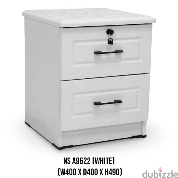 new side table available. all r not same size and not same price 4
