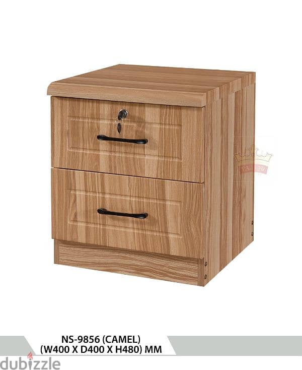 new side table available. all r not same size and not same price 8
